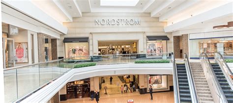 nordstrom cherry creek denver colorado